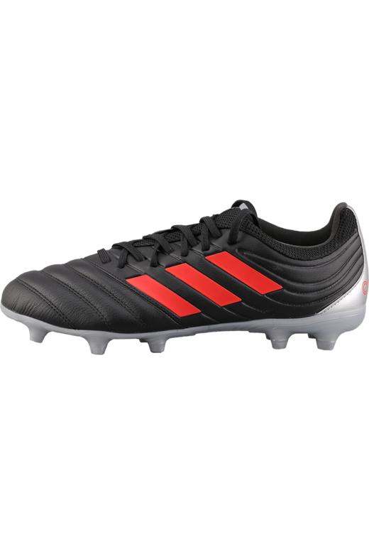 adidas阿迪达斯COPA 19.3FG长钉男子足球鞋F35494 商品图4