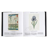 预售 【中商原版】草木之形 植物艺术巡礼 英文原版 Plant Exploring the Botanical World Phaidon Editors 家居与园艺 商品缩略图1