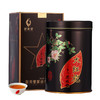 武夷星 蕴藏五载大红袍 武夷岩茶 罐装125g 商品缩略图0