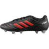 adidas阿迪达斯COPA 19.4FG长钉男子足球鞋F35498 商品缩略图1