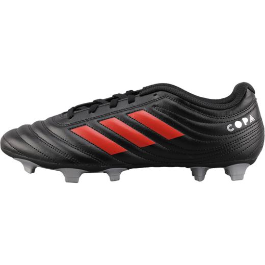 adidas阿迪达斯COPA 19.4FG长钉男子足球鞋F35498 商品图1