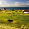 苏格兰邓巴高尔夫俱乐部 Dunbar Golf Club | 英国高尔夫球场 俱乐部 | 欧洲高尔夫| 苏格兰 商品缩略图0