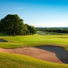 皇家泽西岛高尔夫俱乐部 Royal Jersey Golf Club | 英国高尔夫球场 俱乐部 | 欧洲高尔夫 商品缩略图3
