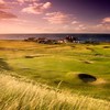 苏格兰邓巴高尔夫俱乐部 Dunbar Golf Club | 英国高尔夫球场 俱乐部 | 欧洲高尔夫| 苏格兰 商品缩略图1