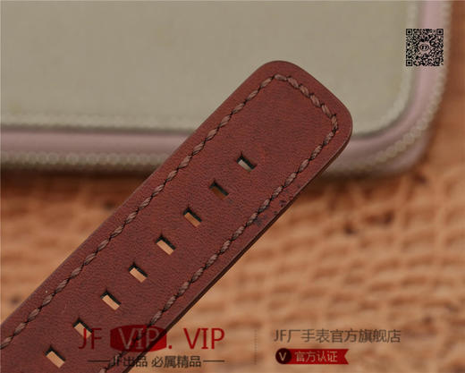 SV七个星期五sevenfriday，惊世之作SF宇宙飞船腕表。劲酷前卫的设计，所向披靡的仿真度。 商品图8