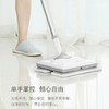 洒哇地咔无线手持擦地机尊享组 happigo 商品缩略图1