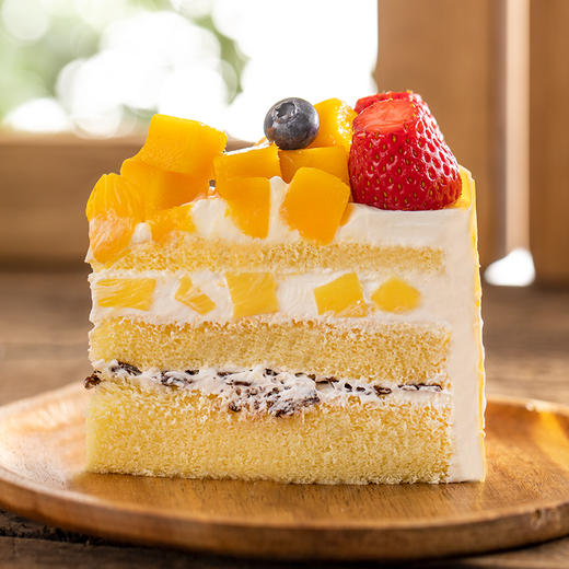 帅气满满 ，爱意满满甜蜜表达~（高州） 商品图3