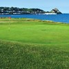 皇家泽西岛高尔夫俱乐部 Royal Jersey Golf Club | 英国高尔夫球场 俱乐部 | 欧洲高尔夫 商品缩略图2