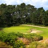 英格兰布罗德斯通高尔夫俱乐部 Broadstone Golf Club | 英国高尔夫球场 俱乐部 | 欧洲高尔夫 商品缩略图1