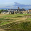 苏格兰普雷斯特威克高尔夫俱乐部 Prestwick Golf Club | 英国高尔夫球场 俱乐部 | 欧洲高尔夫| 苏格兰 商品缩略图1