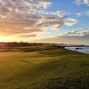 苏格兰邓巴高尔夫俱乐部 Dunbar Golf Club | 英国高尔夫球场 俱乐部 | 欧洲高尔夫| 苏格兰 商品缩略图3