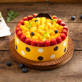 帅气满满 ，爱意满满甜蜜表达~（高州）