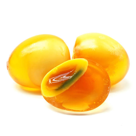 新乡获嘉土变蛋, 林下散养鸡,自然产蛋,健康又美味