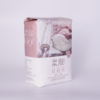柔风软欧粉2.5kg 商品缩略图2