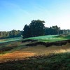 伯克希尔高尔夫俱乐部（蓝场）The Berkshire Golf Club（Blue） | 伦敦高尔夫 | 英格兰高尔夫  | 英国高尔夫球场俱乐部 | 欧洲高尔夫 商品缩略图3