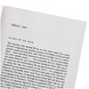 【中商原版】[英文原版]Don Juan唐璜 (Penguin Classics)/Byron/Penguin; Reprint edition 商品缩略图3