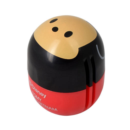 多美 TOMY 迪士尼TSUMTSUM翻滚袖珍小玩偶TMYC854500 商品图2