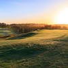 英格兰布罗德斯通高尔夫俱乐部 Broadstone Golf Club | 英国高尔夫球场 俱乐部 | 欧洲高尔夫 商品缩略图4