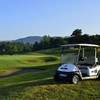 英格兰伯克希尔高尔夫俱乐部（蓝场）The Berkshire Golf Club（Blue） | 英国高尔夫球场 俱乐部 | 欧洲高尔夫 商品缩略图2