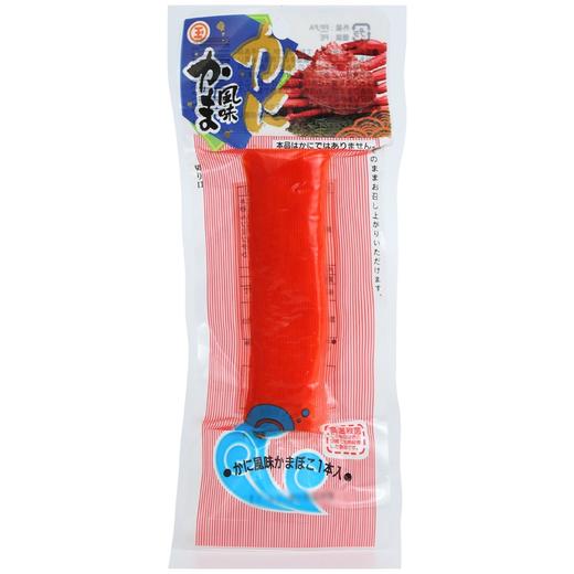 丸玉 蟹柳45g 商品图1