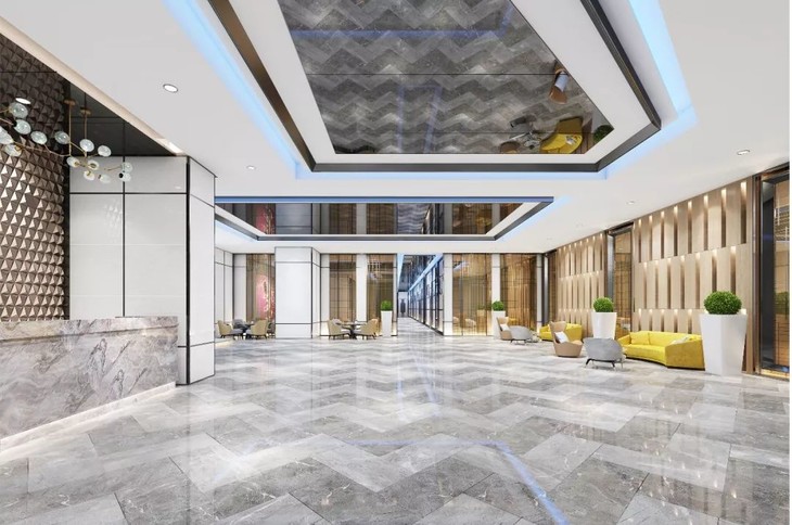 新达城空降超人气星光·派对ktv,1元秒杀k歌套餐!可叠加使用