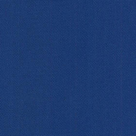 13750006爱尚庭（axvision）经典素布适用于室内、户外、遮阳和酒店工程