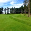 英格兰莱米迪奥克高尔夫俱乐部  Remedy Oak Golf Club | 英国高尔夫球场 俱乐部 | 欧洲高尔夫 商品缩略图4