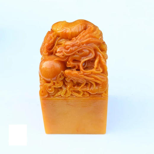 五行纳福座 商品图1