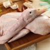 皖北 八里河散养嫩鸭 2只装 900g×2 商品缩略图3