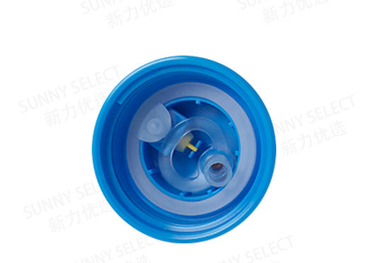 3553#3554上盖 商品图2