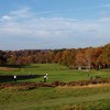 英格兰皇家阿什顿森林高尔夫俱乐部（老球场）Royal Ashdown Forest Golf Club(Old) | 英国高尔夫球场 俱乐部 | 欧洲高尔夫 商品缩略图2