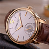 亨利慕时 H. Moser & Cie 男士手动机械腕表 321.503-005 商品缩略图1
