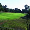 穆海咖高尔夫俱乐部 Muthaiga Golf Club | 肯尼亚高尔夫球场 俱乐部｜中东非洲高尔夫球场/俱乐部 商品缩略图1