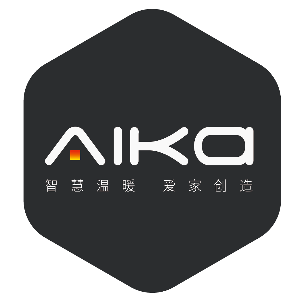 店铺logo