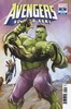 复仇者联盟 无家可归 支线 Avengers No Road Home（2019）变体  商品缩略图6