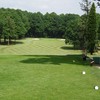英格兰莱米迪奥克高尔夫俱乐部  Remedy Oak Golf Club | 英国高尔夫球场 俱乐部 | 欧洲高尔夫 商品缩略图1