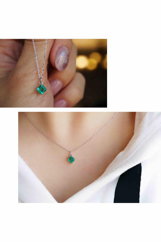 Asü彩宝·素 商品图3