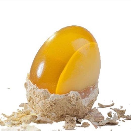 ³  50积分+39.9元兑换【皖北扶贫蛋无铅溏心水晶皮蛋】30枚 手工制作 Q弹爽滑不麻不涩 XN03-CRMM-BBT 商品图4