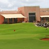 维品戈岭高尔夫度假村 Vipingo Ridge Golf Resort | 蒙巴萨高尔夫 | 肯尼亚高尔夫球场俱乐部｜非洲高尔夫 商品缩略图2
