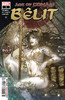 野蛮人柯南 Age Of Conan Belit 商品缩略图3