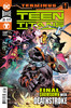 少年泰坦 V6 主刊 Teen Titans V6（2016）普封 商品缩略图8