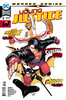 少年正义联盟 V3 主刊 Young Justice V3（2019）普封 商品缩略图11