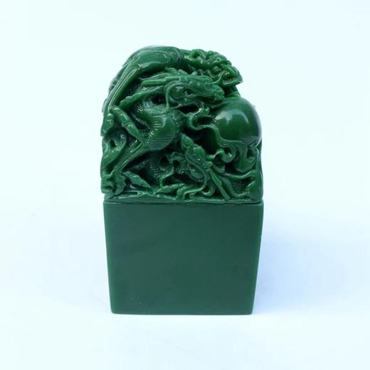 五行纳福座 商品图2