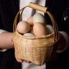 皖北土鸡蛋林下散养乡村扶贫 （20枚装  30枚装） 商品缩略图2