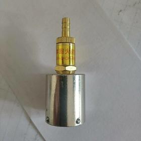 丁烷连接器 商品代码20114