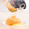 【爆浆蜂蜜】等蜂来蜂巢蜜100g/罐，嚼着吃的巢蜜，一份罐装的天然零食 商品缩略图3