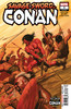 野蛮人柯南 Savage Sword Of Conan 商品缩略图8