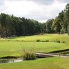 英格兰沃伯恩高尔夫俱乐部（侯爵球场） Woburn Golf Club(Marquess Course) | 英国高尔夫球场 俱乐部 | 欧洲高尔夫 商品缩略图3