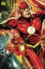 变体 闪电侠 Flash Vol 5 004-077 商品缩略图10