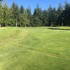 莱米迪奥克高尔夫俱乐部  Remedy Oak Golf Club | 伯恩茅斯高尔夫 | 英格兰高尔夫 | 英国高尔夫球场俱乐部 | 欧洲高尔夫 商品缩略图2